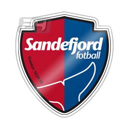 sandefjord futbol24